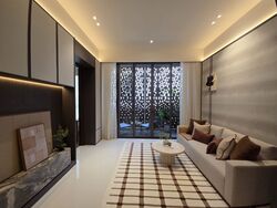 Parksuites (D10), Apartment #619591761